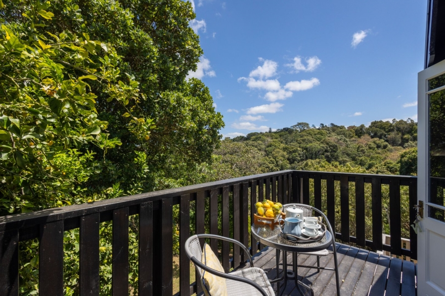 3 Bedroom Property for Sale in The Crags Western Cape